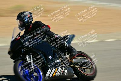 media/Sep-06-2025-TrackXperience (Sat) [[b6dbbb8c62]]/Level 3/Session 5 (Turn 3)/